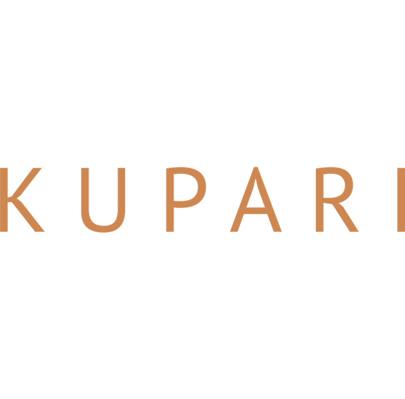 Parturi-kampaamo Kupari